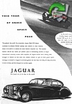 Jaguar 1952 03.jpg